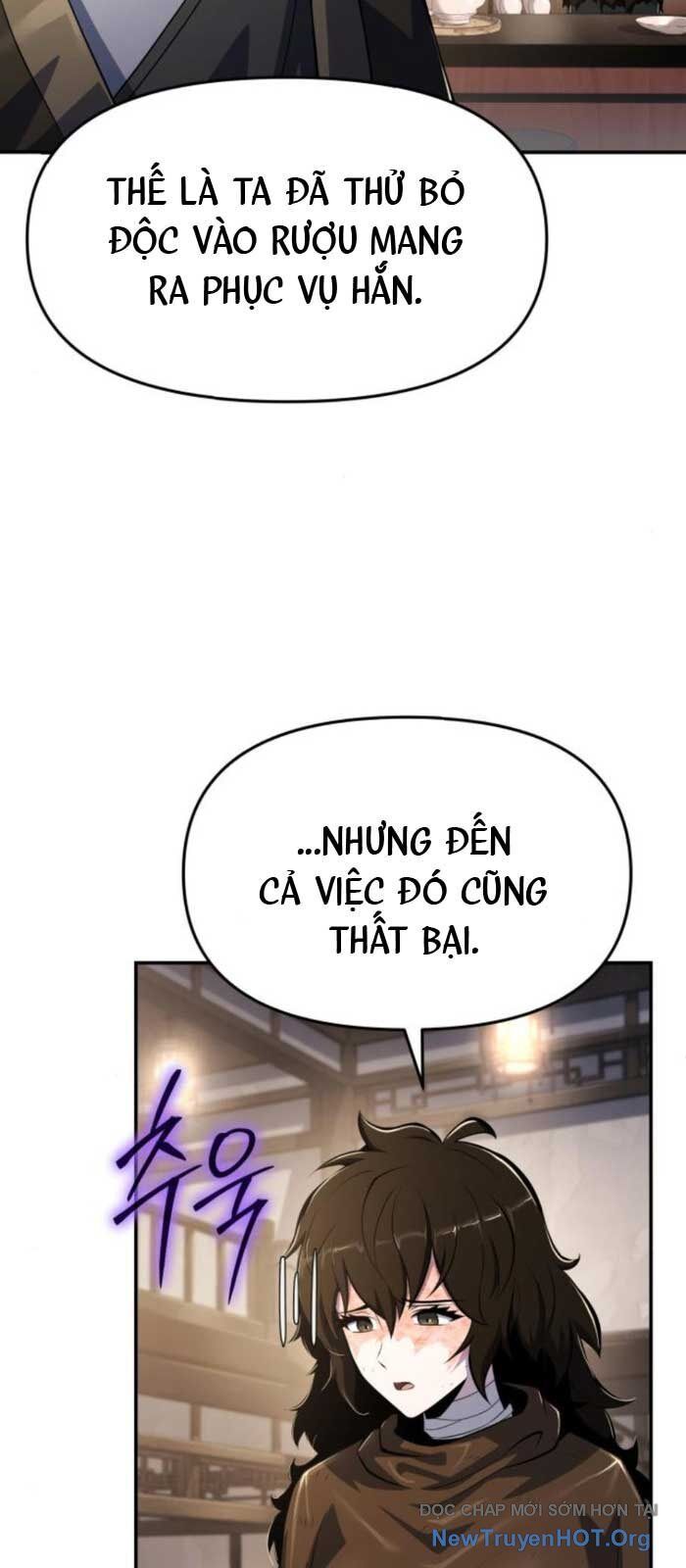 Chuyên Gia Côn Trùng Tại Đường Gia Tứ Xuyên: Chapter 47