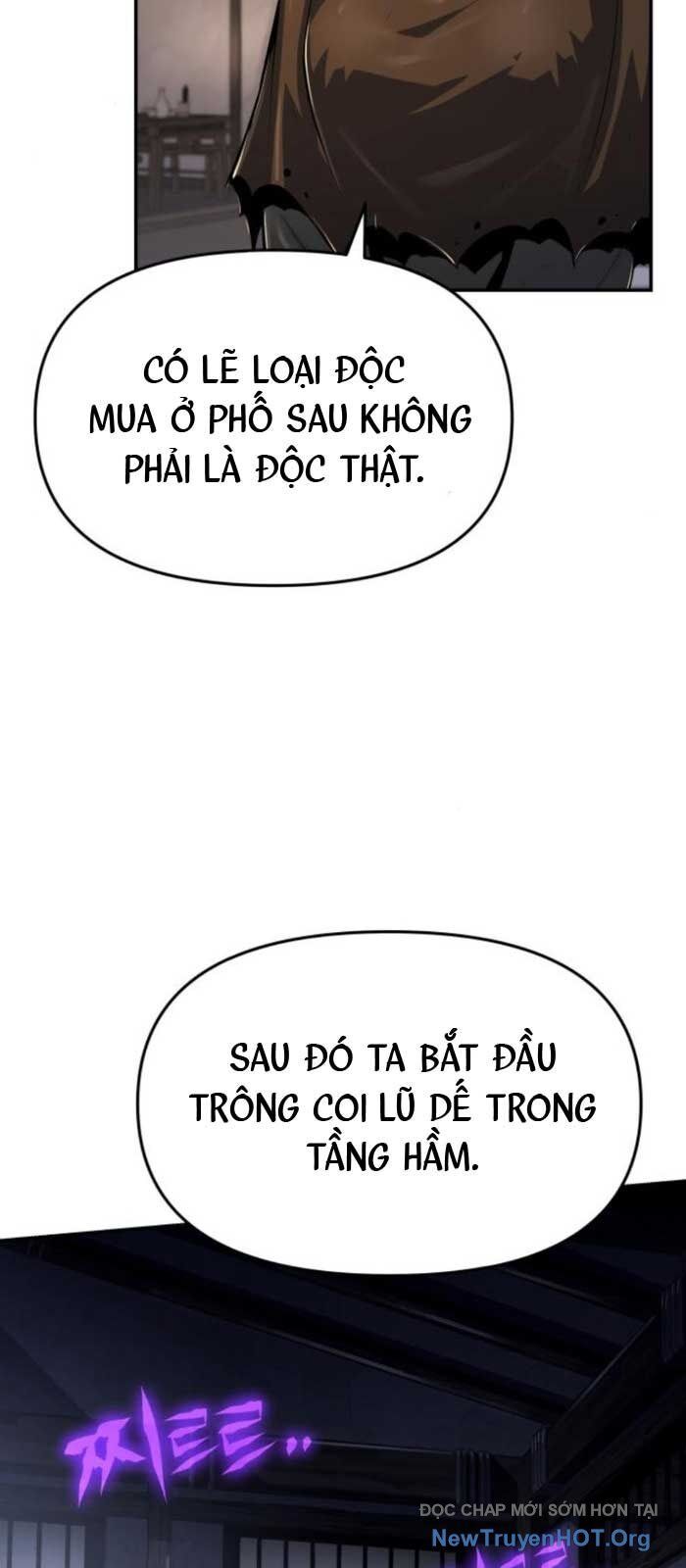 Chuyên Gia Côn Trùng Tại Đường Gia Tứ Xuyên: Chapter 47