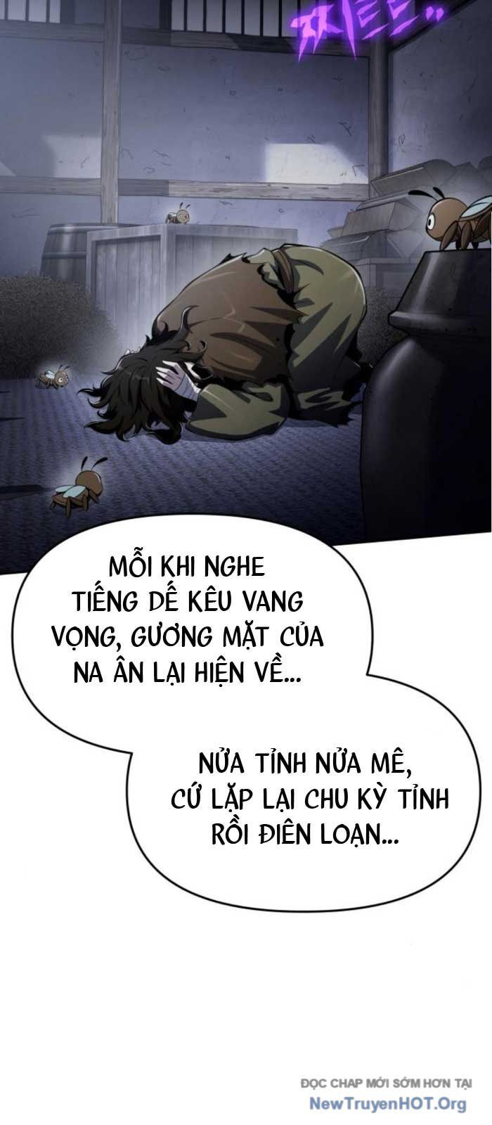 Chuyên Gia Côn Trùng Tại Đường Gia Tứ Xuyên: Chapter 47
