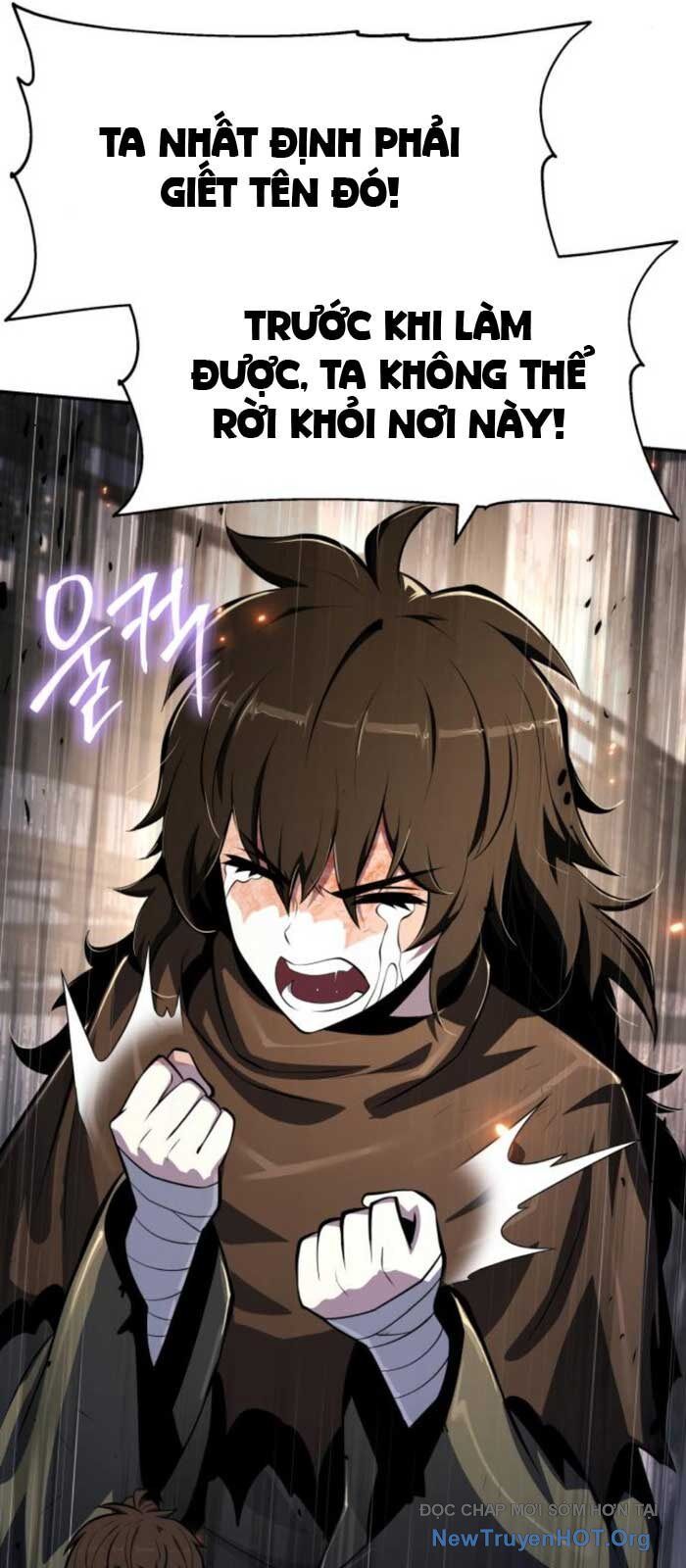 Chuyên Gia Côn Trùng Tại Đường Gia Tứ Xuyên: Chapter 47