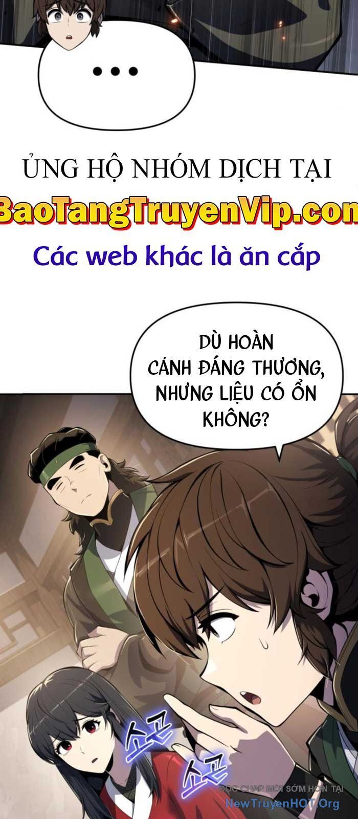 Chuyên Gia Côn Trùng Tại Đường Gia Tứ Xuyên: Chapter 47
