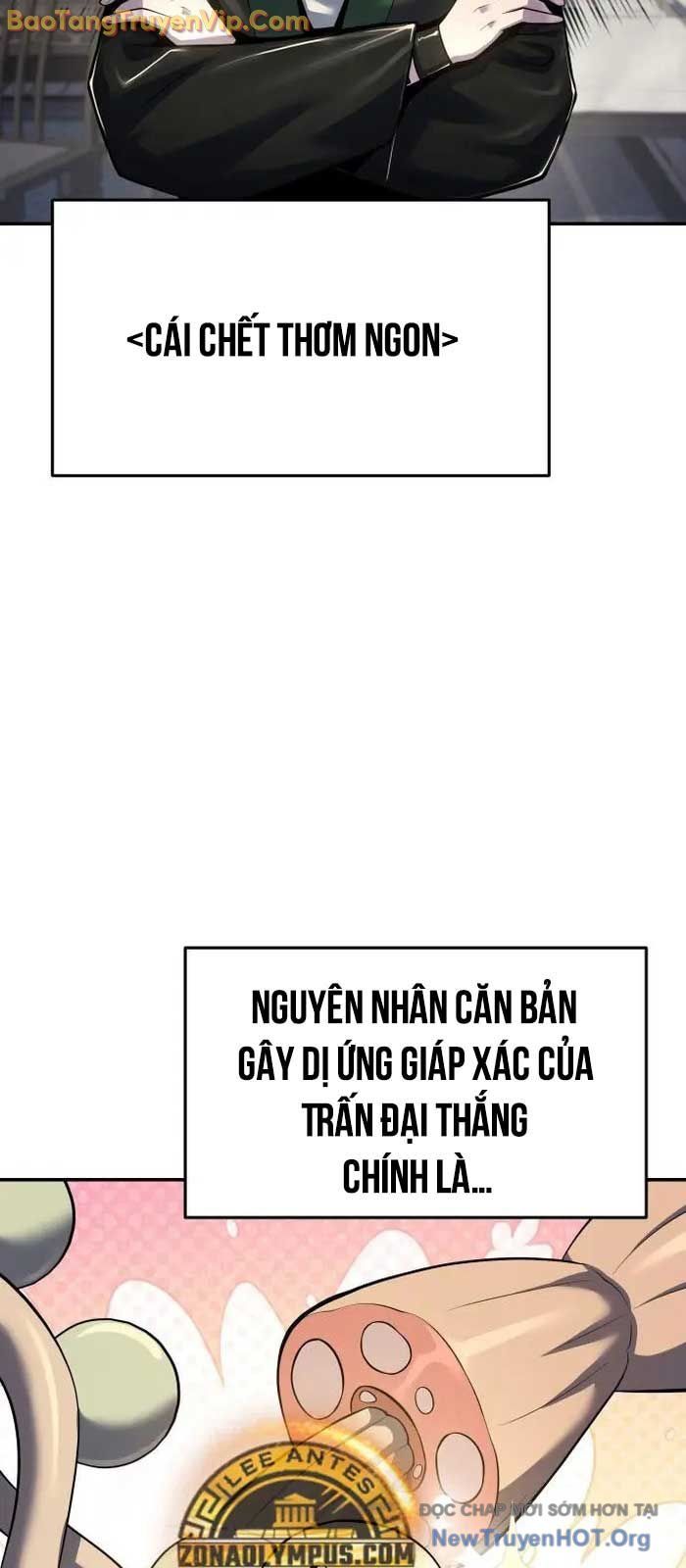 Chuyên Gia Côn Trùng Tại Đường Gia Tứ Xuyên: Chapter 49.1