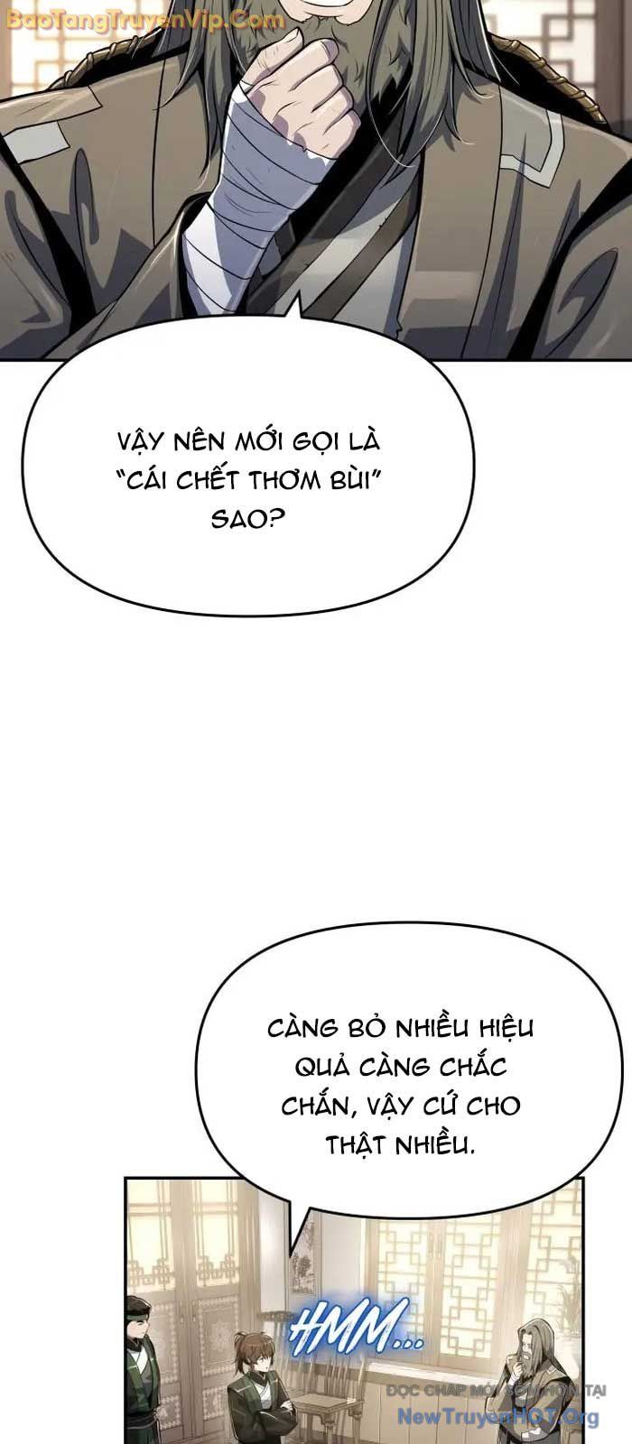 Chuyên Gia Côn Trùng Tại Đường Gia Tứ Xuyên: Chapter 49.1