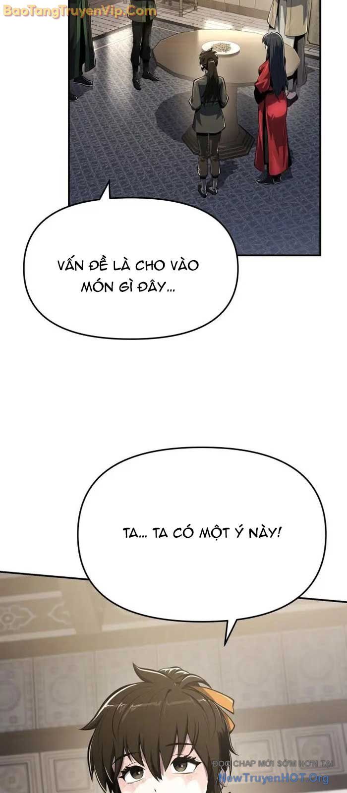 Chuyên Gia Côn Trùng Tại Đường Gia Tứ Xuyên: Chapter 49.1