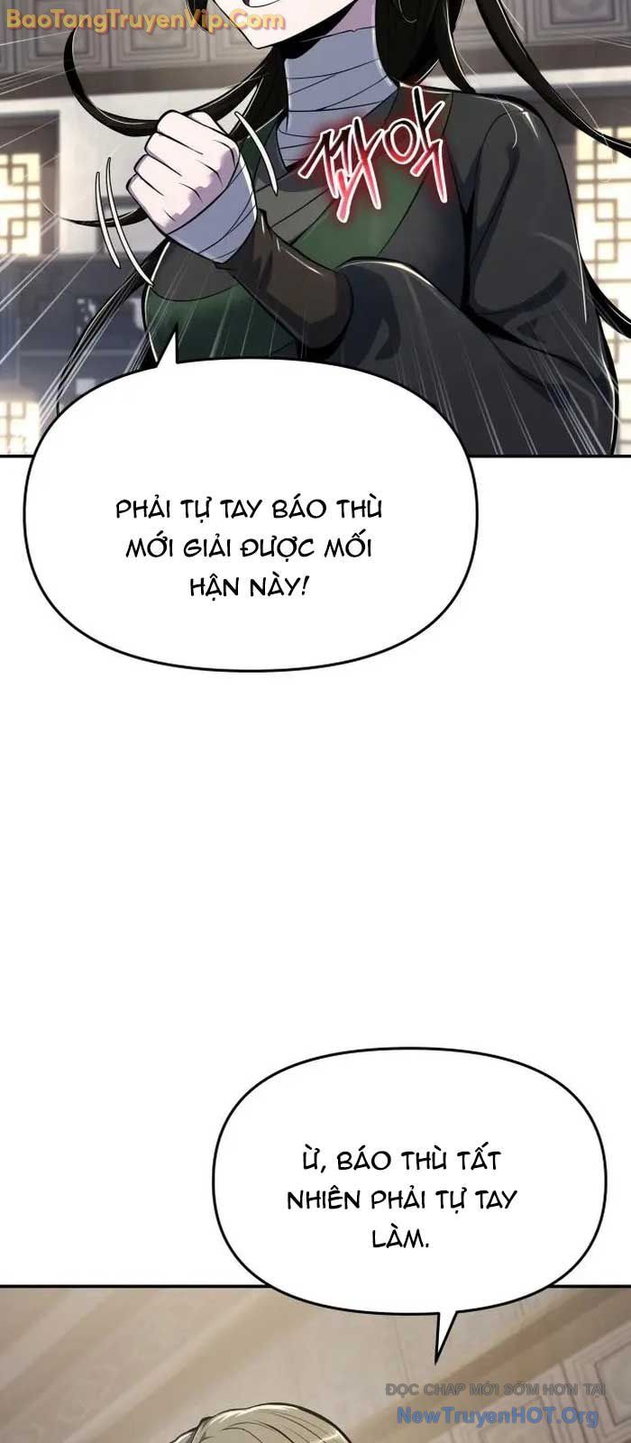 Chuyên Gia Côn Trùng Tại Đường Gia Tứ Xuyên: Chapter 49.1