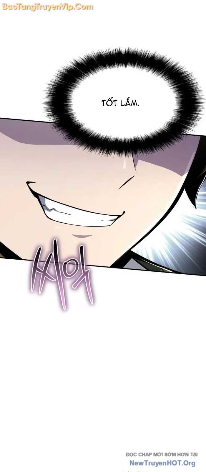 Chuyên Gia Côn Trùng Tại Đường Gia Tứ Xuyên: Chapter 49.1