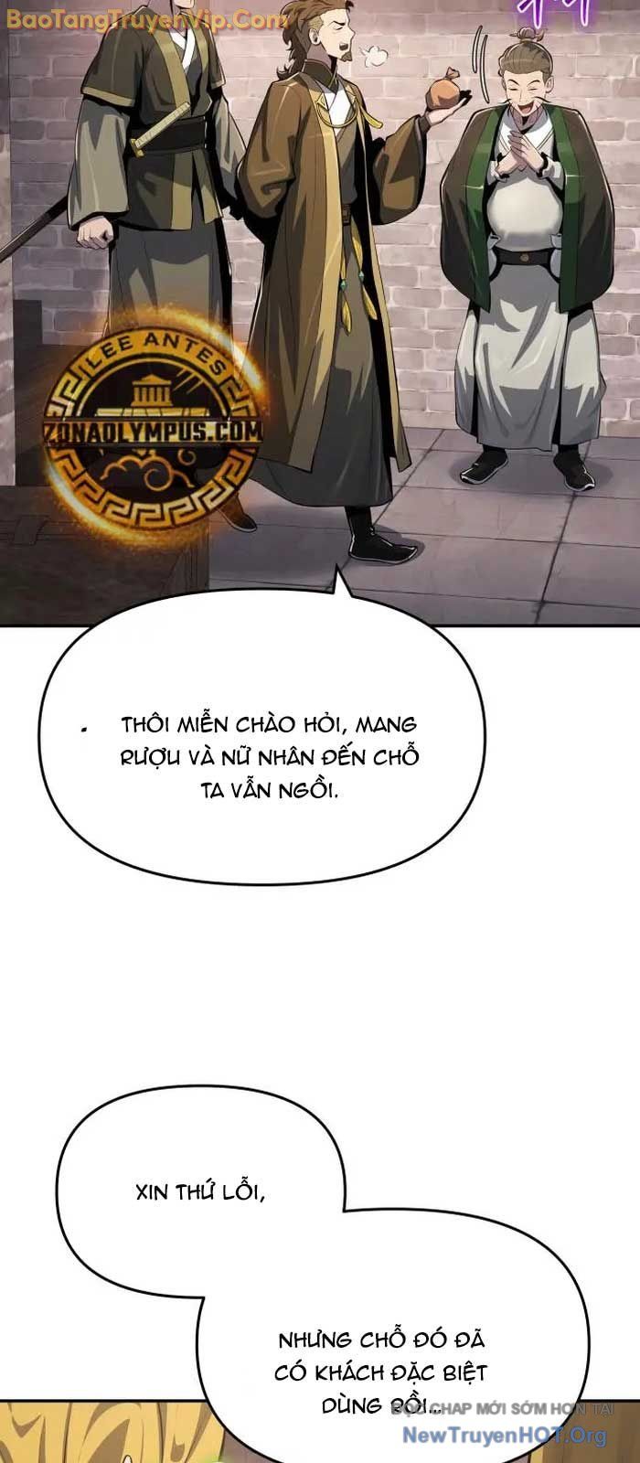 Chuyên Gia Côn Trùng Tại Đường Gia Tứ Xuyên: Chapter 49.1