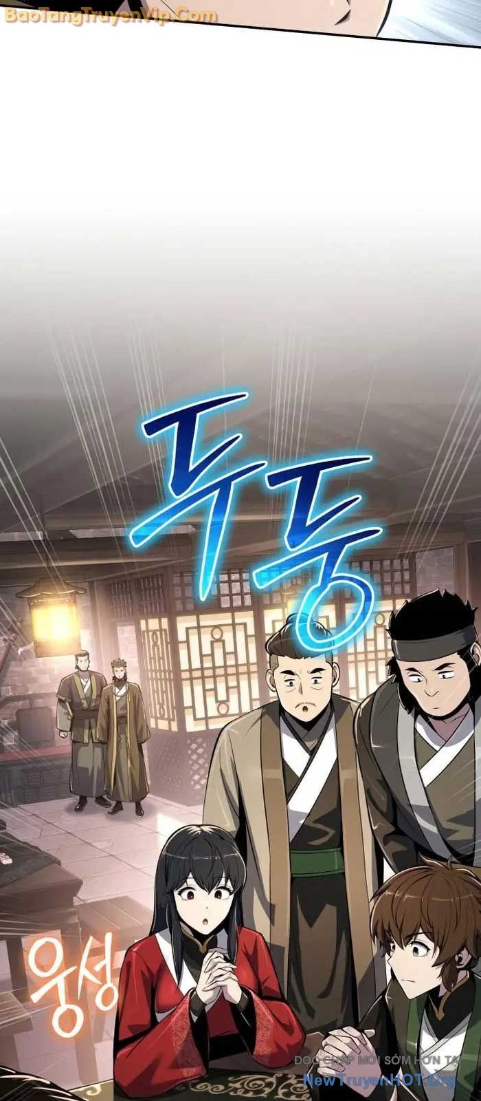Chuyên Gia Côn Trùng Tại Đường Gia Tứ Xuyên: Chapter 49.1