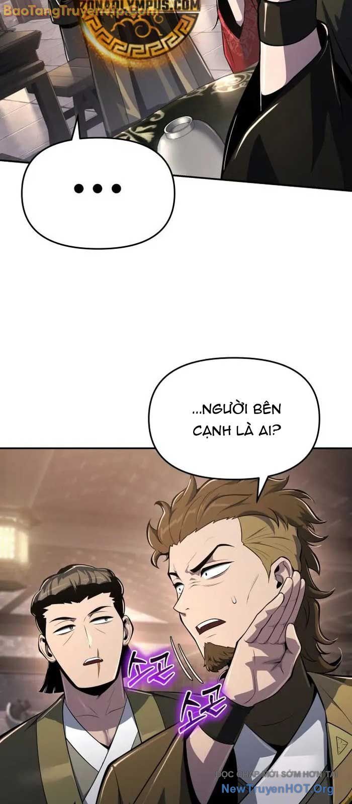 Chuyên Gia Côn Trùng Tại Đường Gia Tứ Xuyên: Chapter 49.1