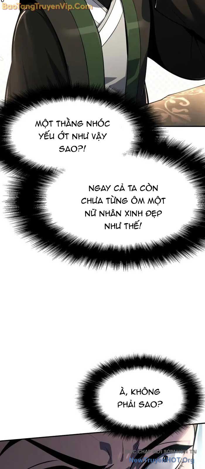 Chuyên Gia Côn Trùng Tại Đường Gia Tứ Xuyên: Chapter 49.1