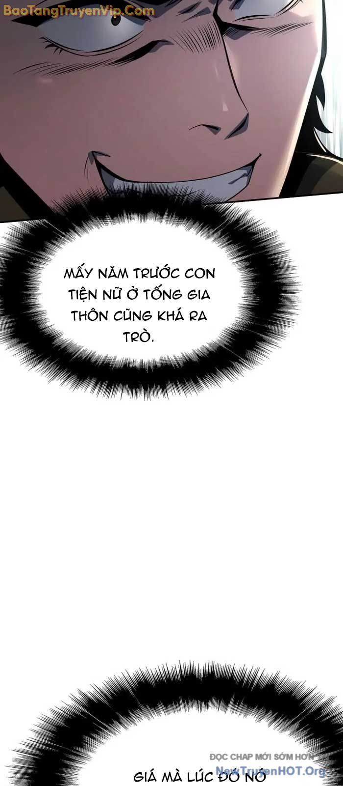 Chuyên Gia Côn Trùng Tại Đường Gia Tứ Xuyên: Chapter 49.1