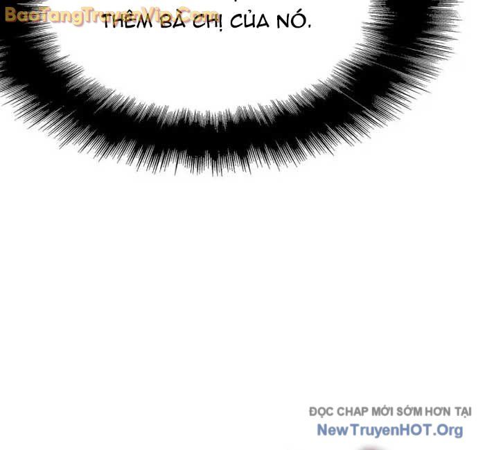 Chuyên Gia Côn Trùng Tại Đường Gia Tứ Xuyên: Chapter 49.1