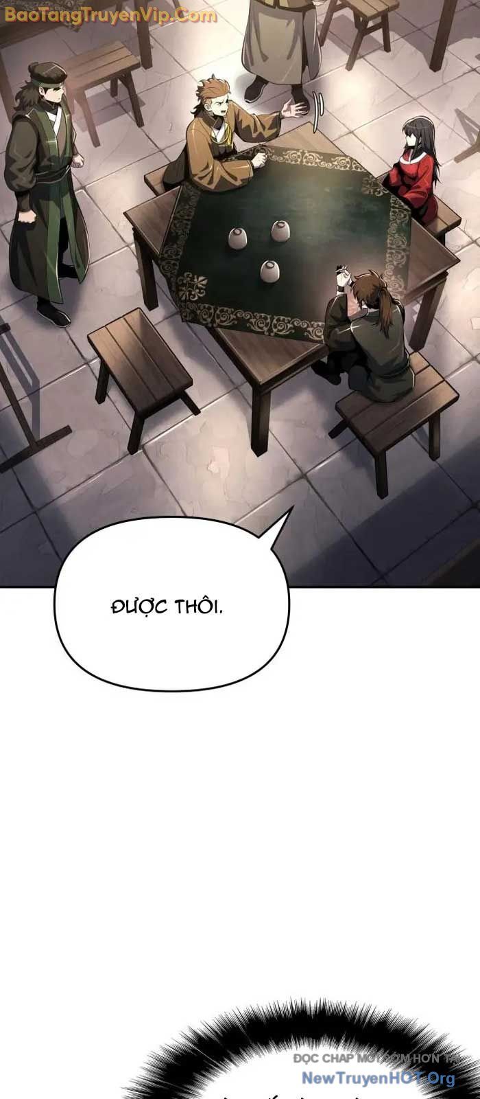 Chuyên Gia Côn Trùng Tại Đường Gia Tứ Xuyên: Chapter 49.1