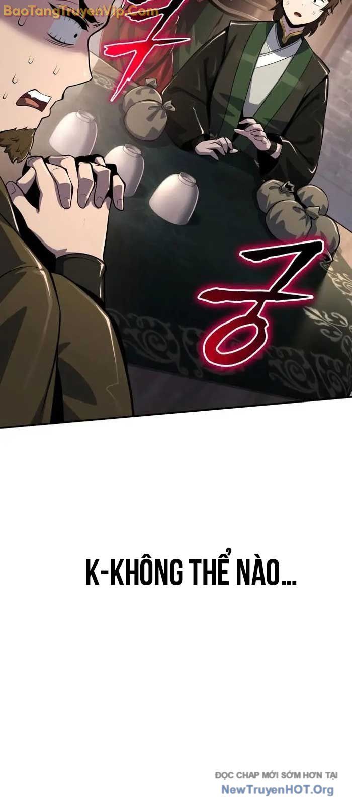 Chuyên Gia Côn Trùng Tại Đường Gia Tứ Xuyên: Chapter 49.1