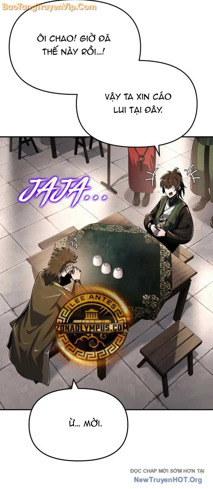 Chuyên Gia Côn Trùng Tại Đường Gia Tứ Xuyên: Chapter 49.1