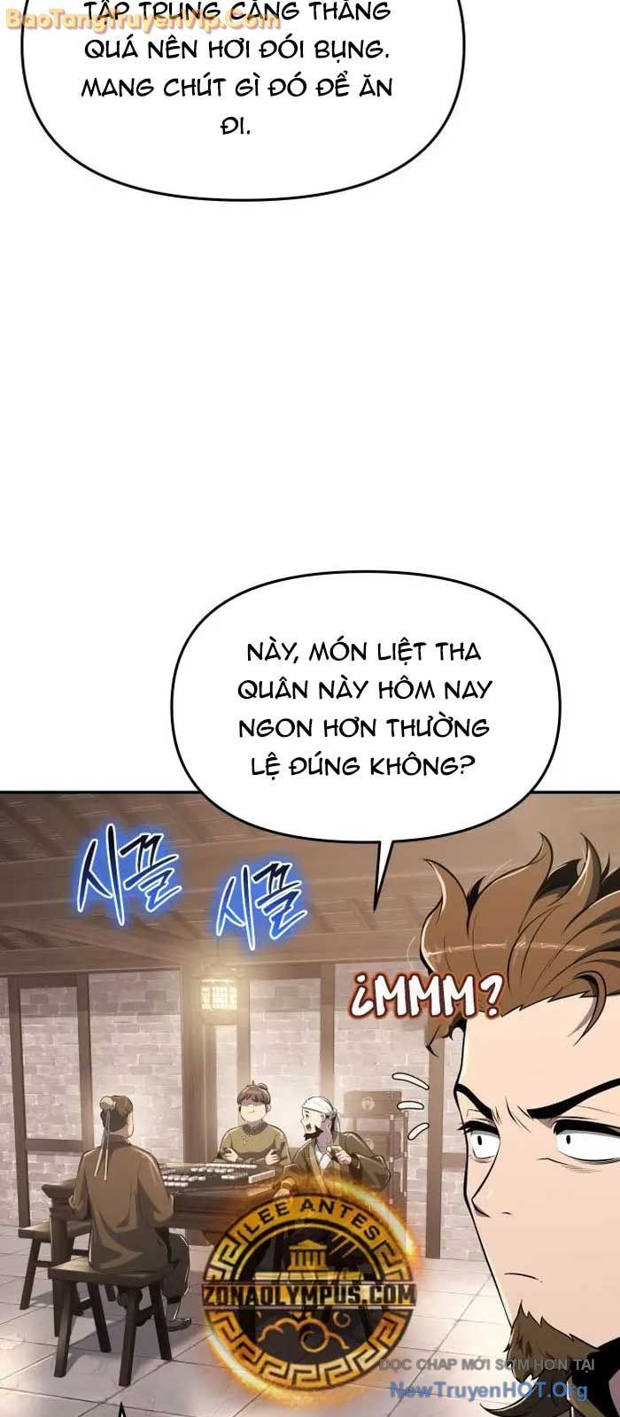 Chuyên Gia Côn Trùng Tại Đường Gia Tứ Xuyên: Chapter 49.1