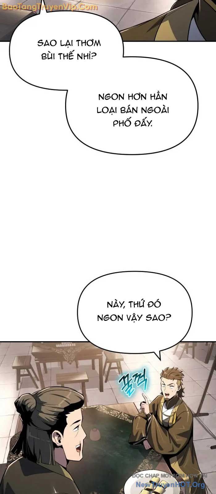 Chuyên Gia Côn Trùng Tại Đường Gia Tứ Xuyên: Chapter 49.1