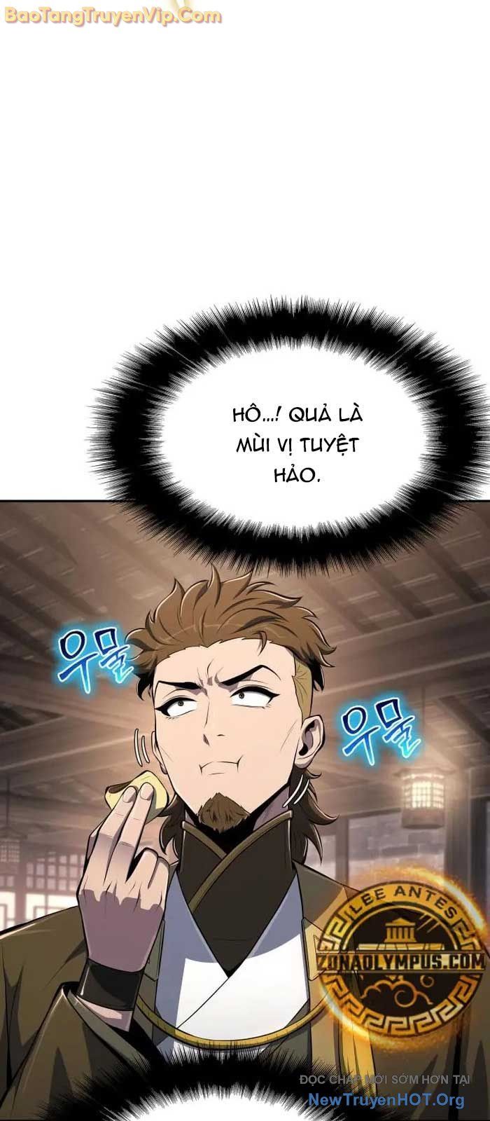Chuyên Gia Côn Trùng Tại Đường Gia Tứ Xuyên: Chapter 49.1