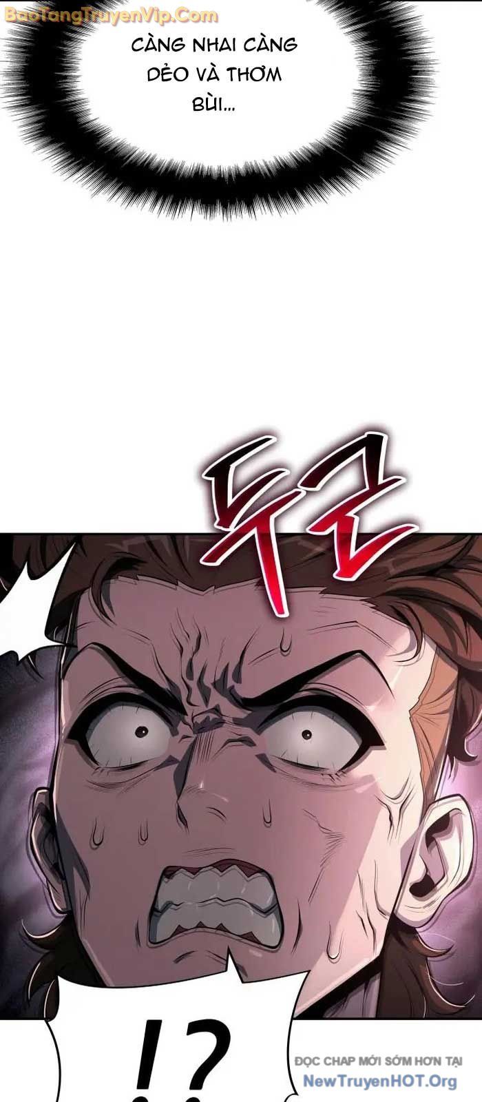 Chuyên Gia Côn Trùng Tại Đường Gia Tứ Xuyên: Chapter 49.1