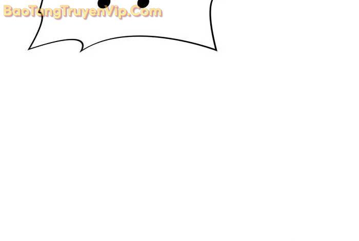 Chuyên Gia Côn Trùng Tại Đường Gia Tứ Xuyên: Chapter 49.1