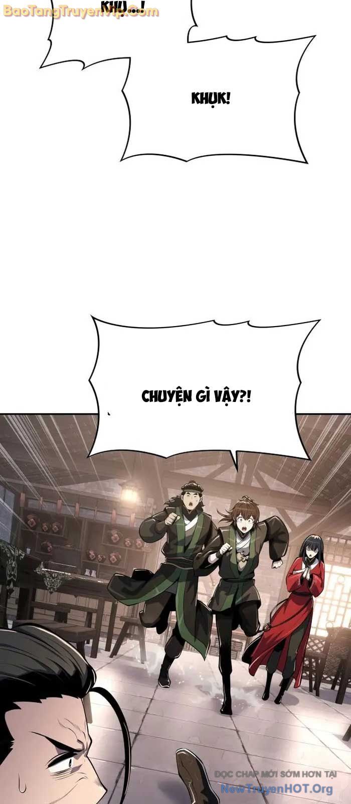 Chuyên Gia Côn Trùng Tại Đường Gia Tứ Xuyên: Chapter 49.1