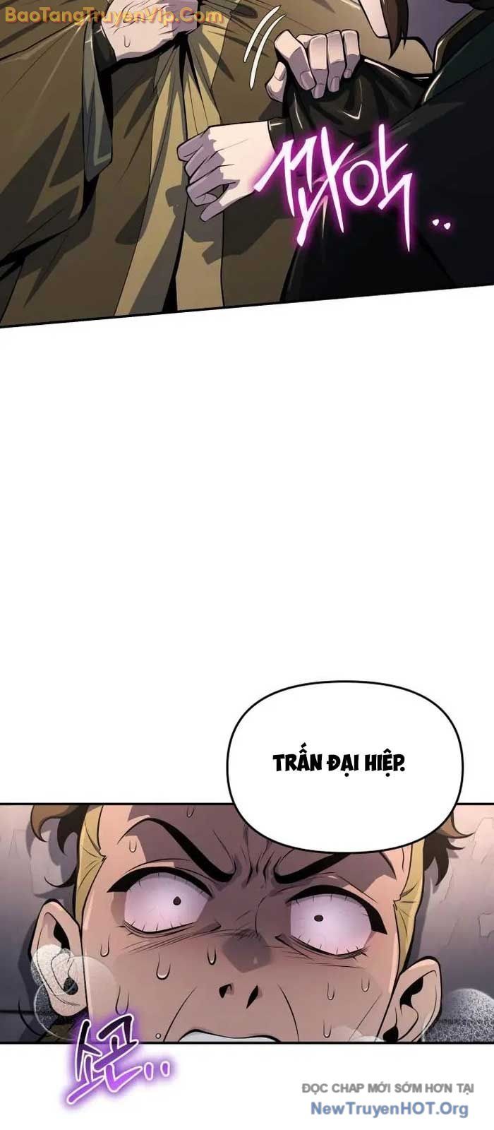 Chuyên Gia Côn Trùng Tại Đường Gia Tứ Xuyên: Chapter 49.1