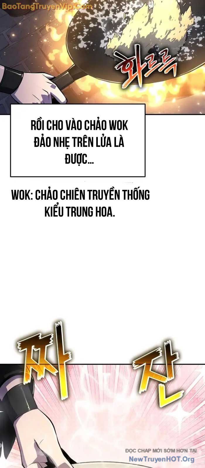 Chuyên Gia Côn Trùng Tại Đường Gia Tứ Xuyên: Chapter 49.1