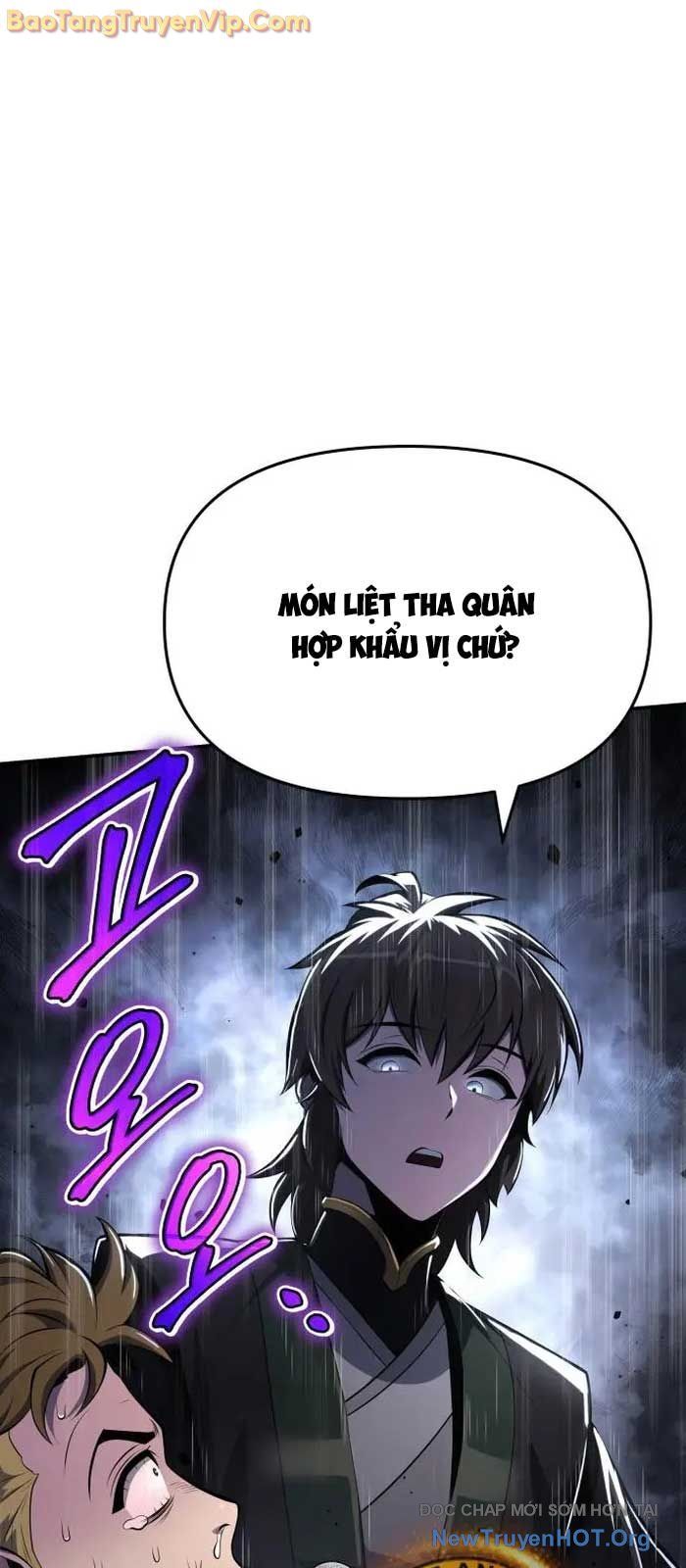 Chuyên Gia Côn Trùng Tại Đường Gia Tứ Xuyên: Chapter 49.1