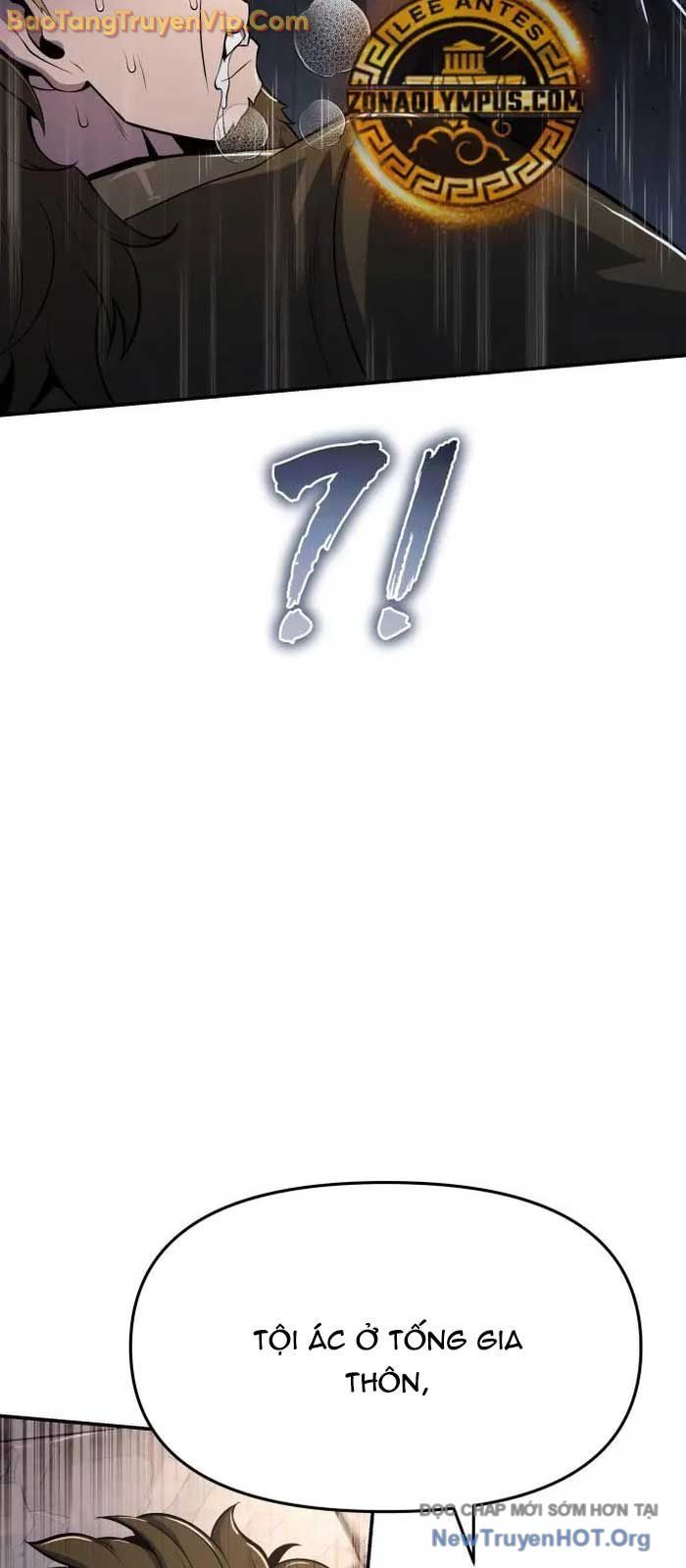 Chuyên Gia Côn Trùng Tại Đường Gia Tứ Xuyên: Chapter 49.1