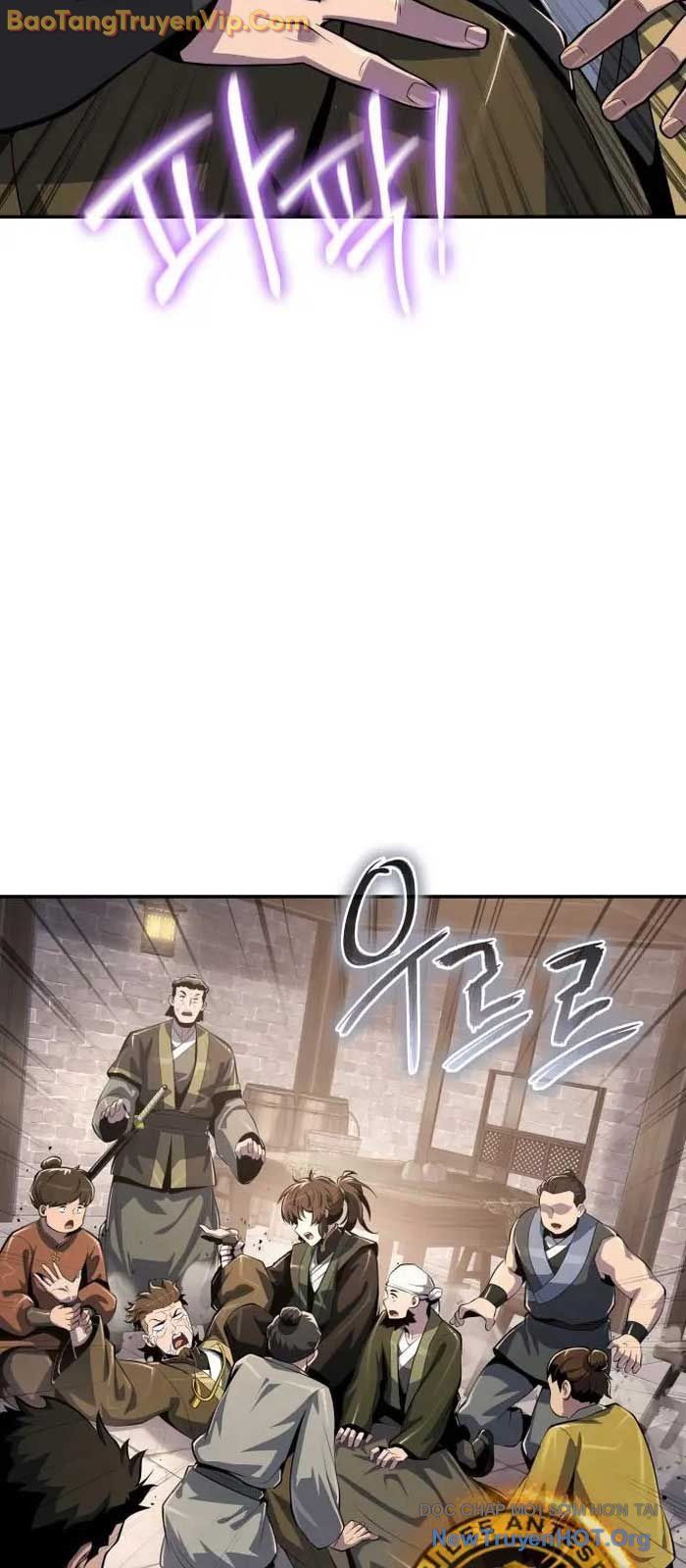 Chuyên Gia Côn Trùng Tại Đường Gia Tứ Xuyên: Chapter 49.1
