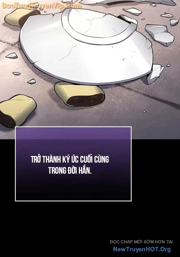 Chuyên Gia Côn Trùng Tại Đường Gia Tứ Xuyên: Chapter 49.1