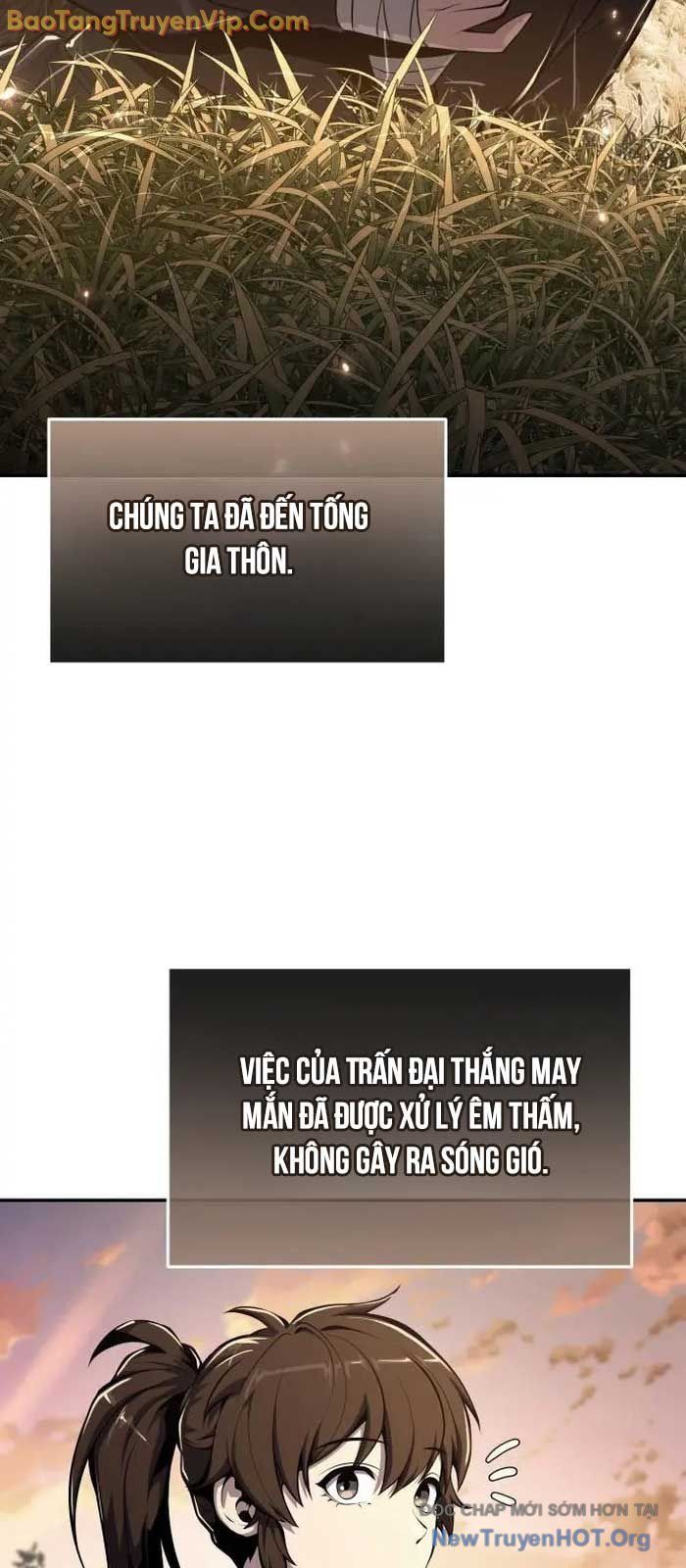Chuyên Gia Côn Trùng Tại Đường Gia Tứ Xuyên: Chapter 49.1