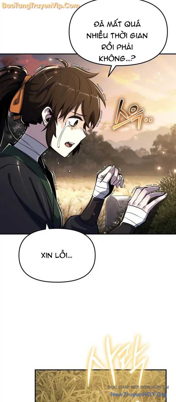 Chuyên Gia Côn Trùng Tại Đường Gia Tứ Xuyên: Chapter 49.1
