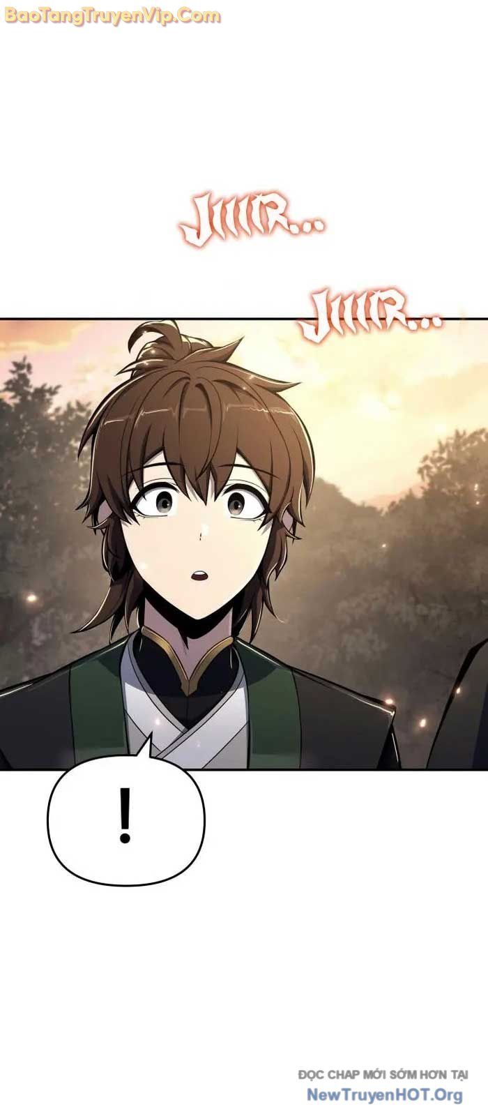 Chuyên Gia Côn Trùng Tại Đường Gia Tứ Xuyên: Chapter 49.1