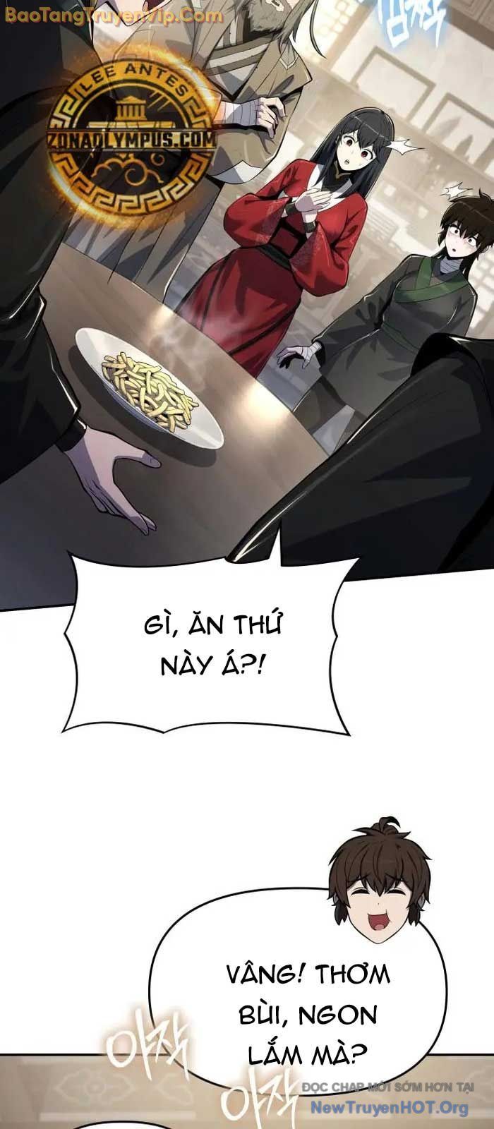 Chuyên Gia Côn Trùng Tại Đường Gia Tứ Xuyên: Chapter 49.1