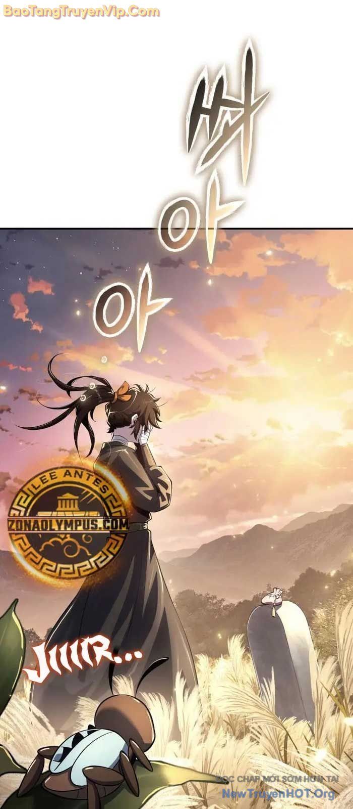 Chuyên Gia Côn Trùng Tại Đường Gia Tứ Xuyên: Chapter 49.1