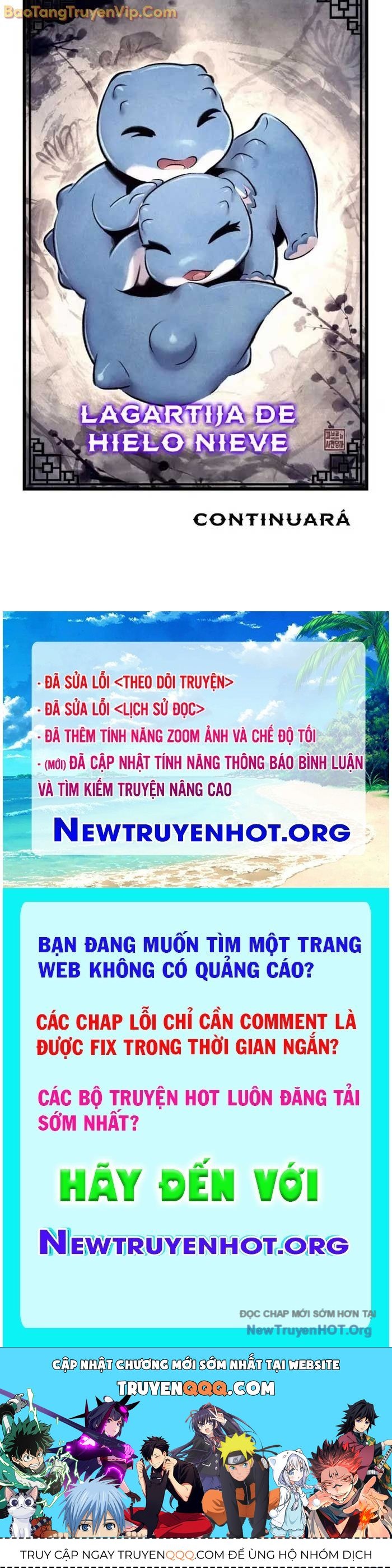 Chuyên Gia Côn Trùng Tại Đường Gia Tứ Xuyên: Chapter 49.1