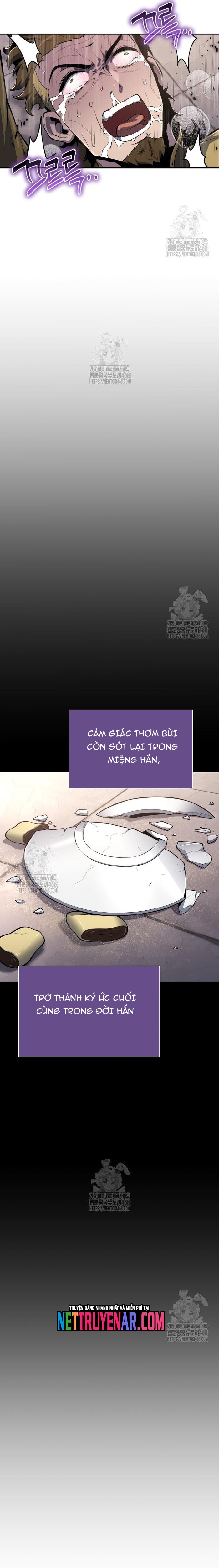 Chuyên Gia Côn Trùng Tại Đường Gia Tứ Xuyên: Chapter 49