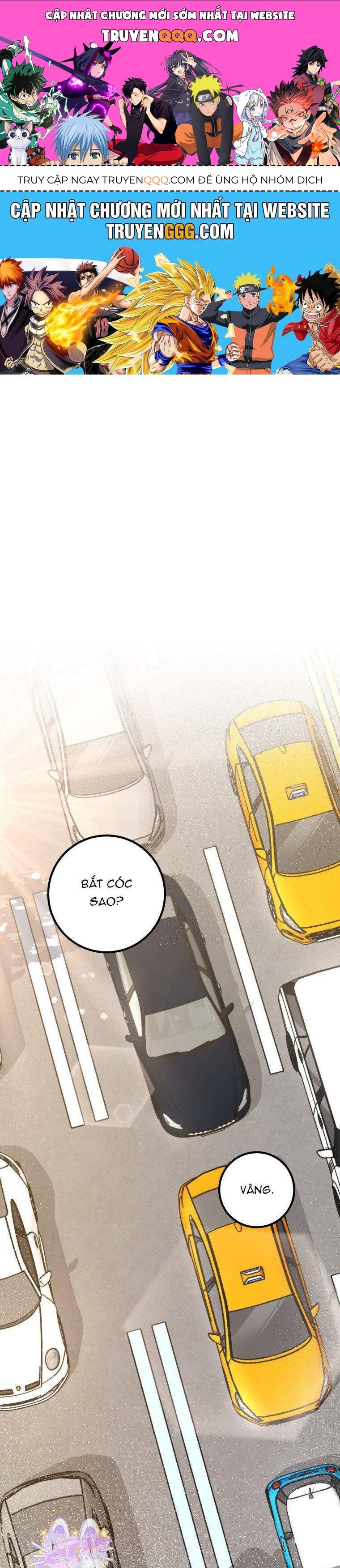 Chuyện Kết Hôn: Chapter 14