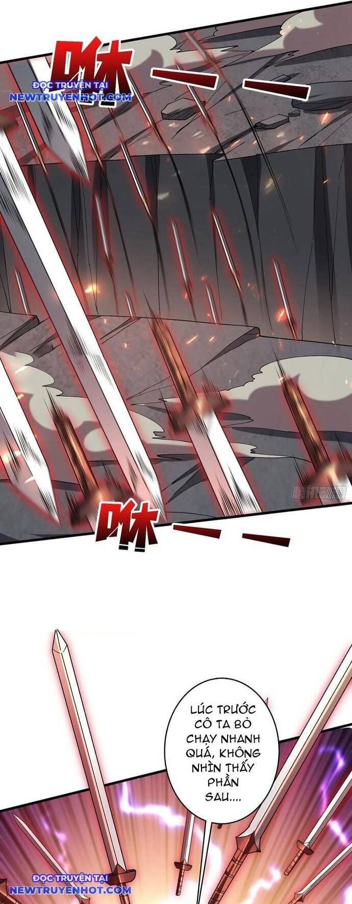 Chuyển Nghề Vô Hạn: Ta Có Thể Triệu Hồi Nữ Thần Max Cấp: Chapter 41