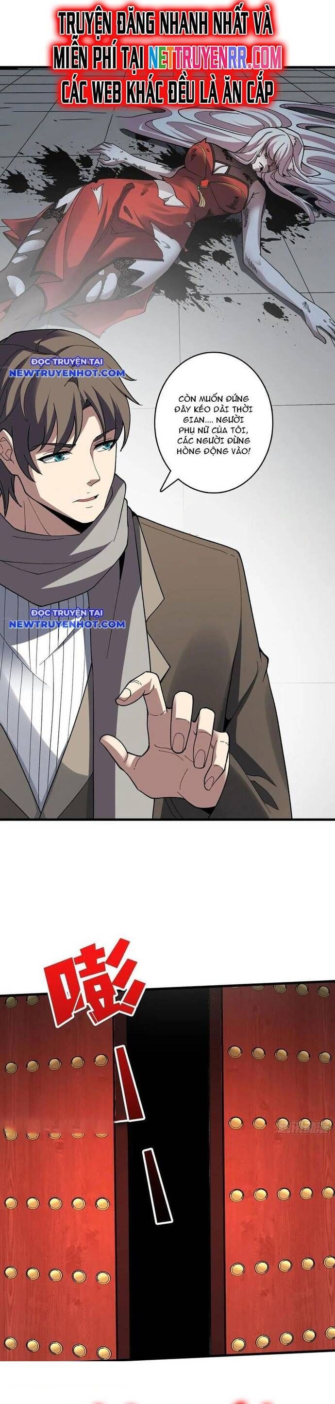 Chuyển Nghề Vô Hạn: Ta Có Thể Triệu Hồi Nữ Thần Max Cấp: Chapter 41