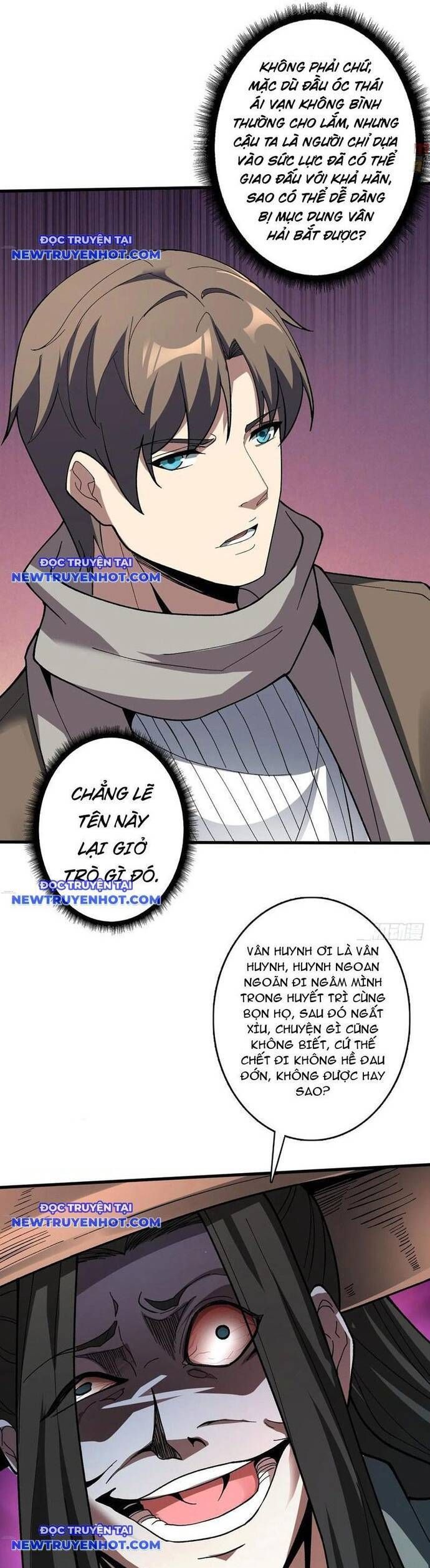 Chuyển Nghề Vô Hạn: Ta Có Thể Triệu Hồi Nữ Thần Max Cấp: Chapter 41