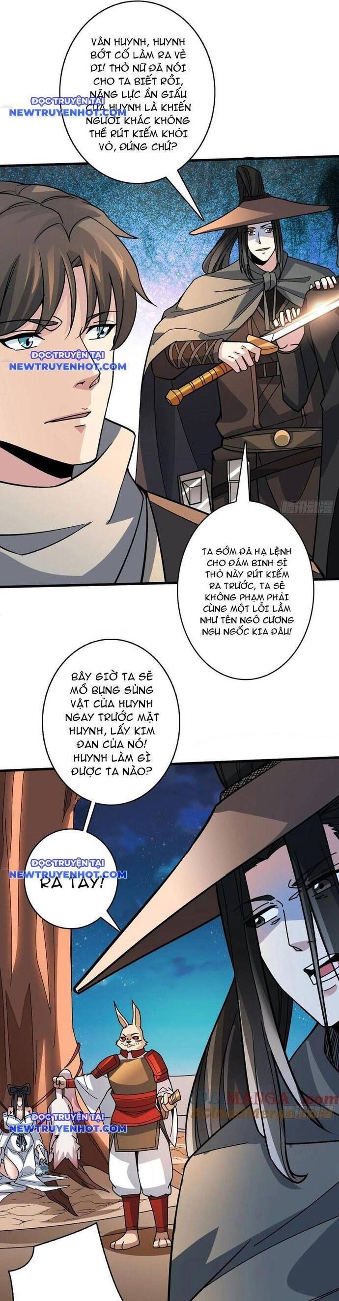 Chuyển Nghề Vô Hạn: Ta Có Thể Triệu Hồi Nữ Thần Max Cấp: Chapter 41