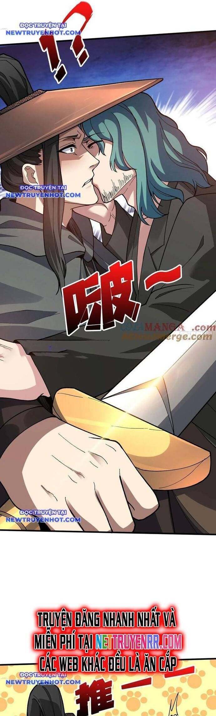 Chuyển Nghề Vô Hạn: Ta Có Thể Triệu Hồi Nữ Thần Max Cấp: Chapter 41