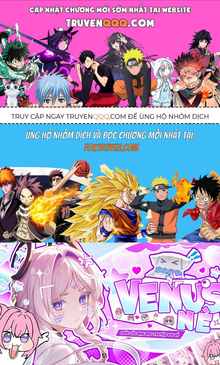 Chuyển Sinh Lần Cuối ~ Tôi, Kẻ Liên Tục Nhận Kỹ Năng Rác, Và Những Đồng Đội Mạnh Nhất Ở Các Dị Giới ~: Chapter 5