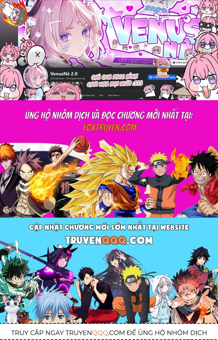 Chuyển Sinh Lần Cuối ~ Tôi, Kẻ Liên Tục Nhận Kỹ Năng Rác, Và Những Đồng Đội Mạnh Nhất Ở Các Dị Giới ~: Chapter 6