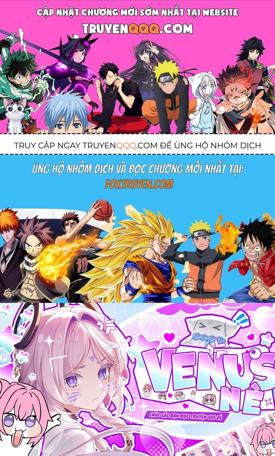 Chuyển Sinh Lần Cuối ~ Tôi, Kẻ Liên Tục Nhận Kỹ Năng Rác, Và Những Đồng Đội Mạnh Nhất Ở Các Dị Giới ~: Chapter 7