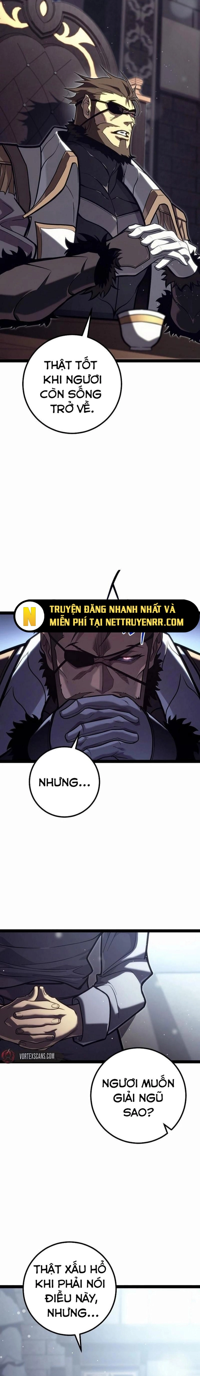 Chuyển Sinh Thành Con Ngoài Giá Thú Của Gia Đình Kiếm Thuật Danh Tiếng: Chapter 45