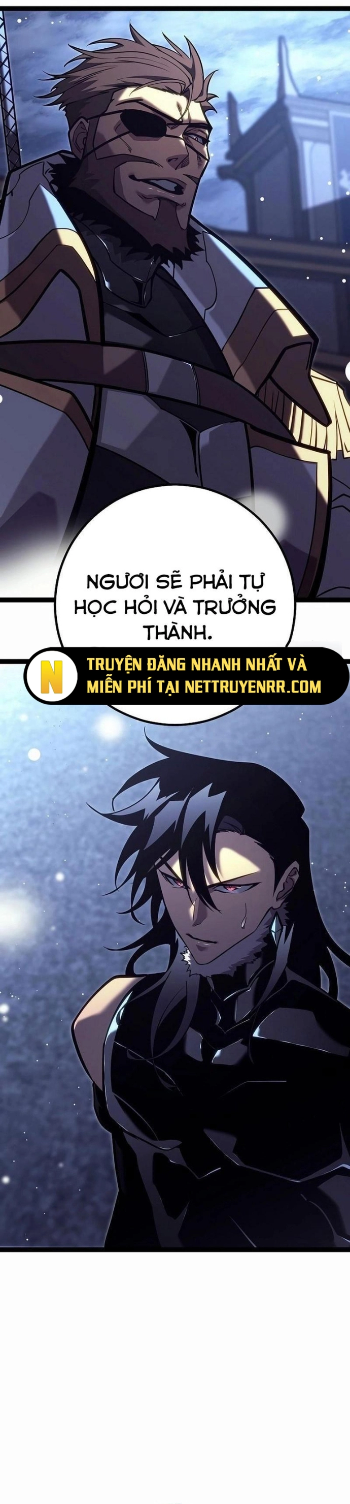 Chuyển Sinh Thành Con Ngoài Giá Thú Của Gia Đình Kiếm Thuật Danh Tiếng: Chapter 45