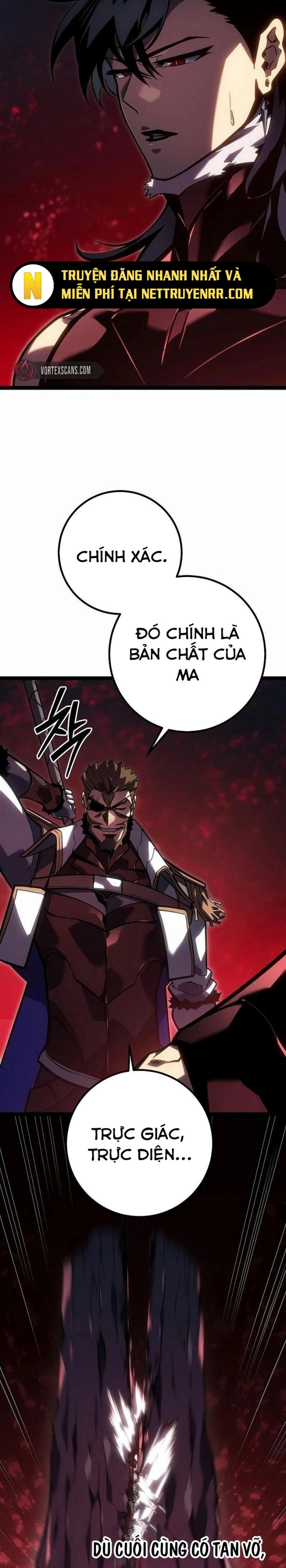 Chuyển Sinh Thành Con Ngoài Giá Thú Của Gia Đình Kiếm Thuật Danh Tiếng: Chapter 45